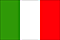 versione italiana