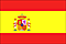 version espanol