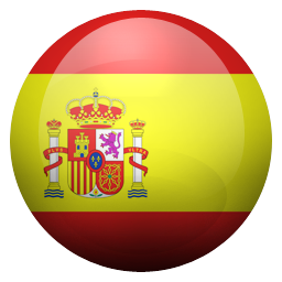 version espanol