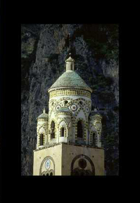 amalfi 2